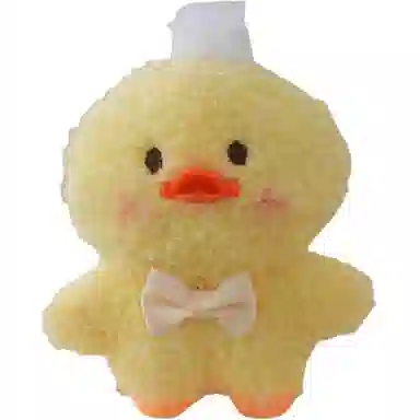 Jinnew 12cm