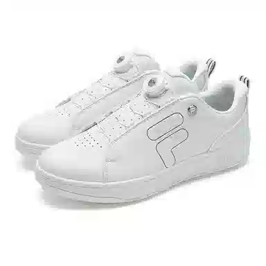 FILA GF 1911 Trainer Logo