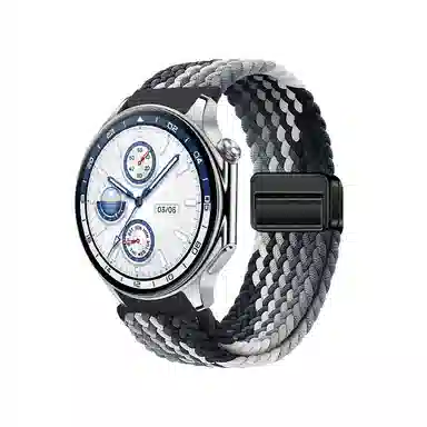 OPPO 145210mm Watch X2watch x