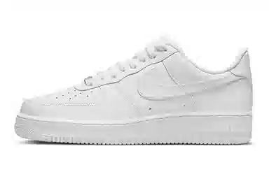 Nike Air Force 1 07