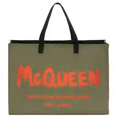 Alexander McQueen