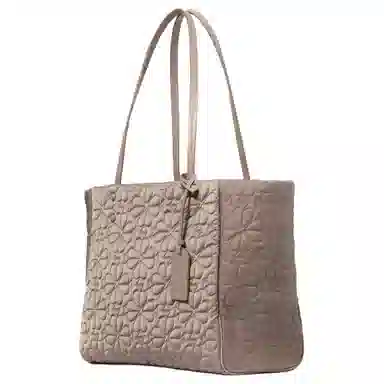 kate spade Tilly Tote