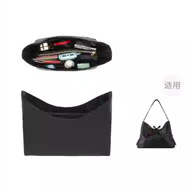Lv Carryall Cargo PmDrak Mm diy
