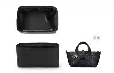 GUYI DIOR Toujours