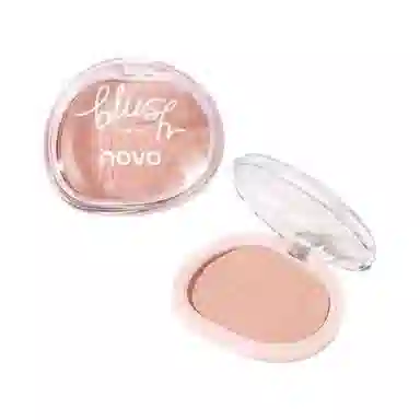 NOVO