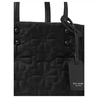 kate spade Tilly Tote