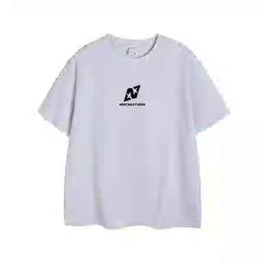 NAICHA STUDIO cleanfit300T