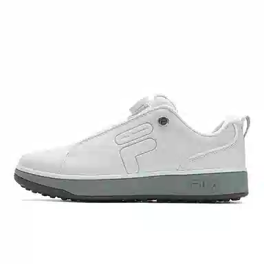 FILA GF 1911 Trainer Logo