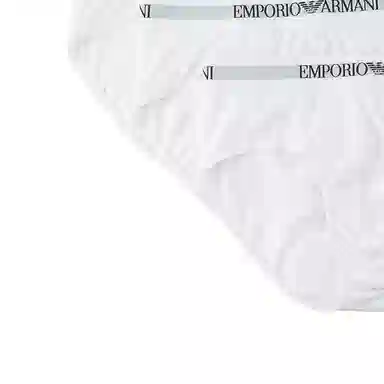 EMPORIO ARMANI Logo 3