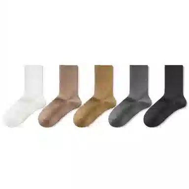 10A 5
