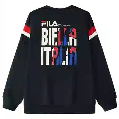 FILA KIDS ORIGINALE