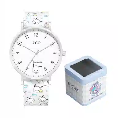 zgo x 30