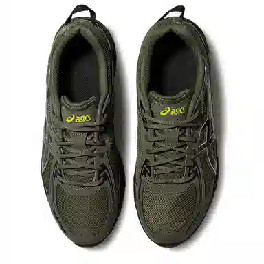 Asics Gel-Venture 6