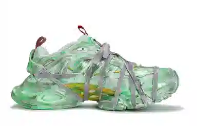 adidas XLG RUNNER DELUXE 811