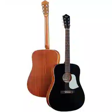 ANUENUE Imagine01 Imagine03 3941