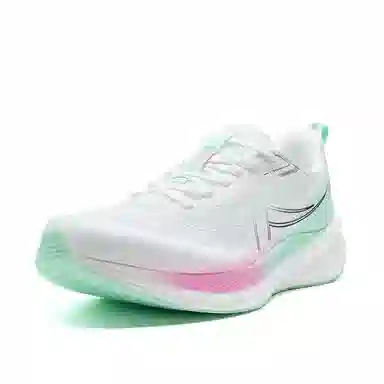 360X 2.0 LITE XTEP ACE