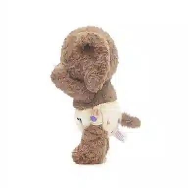 X2HOMME 35cm