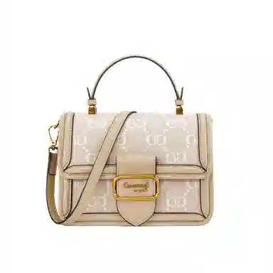 Crocodile PVC
