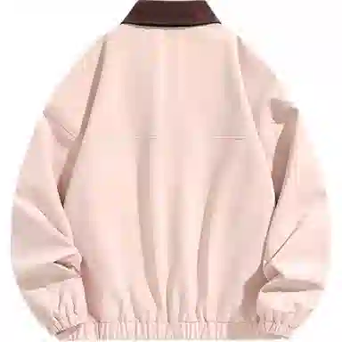 mula
