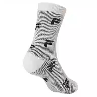 FILA KIDS ORIGINALE 1