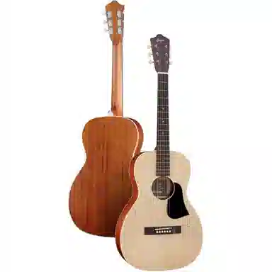 ANUENUE Imagine01 Imagine03 3941