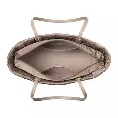 kate spade Tilly Tote