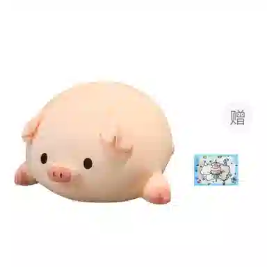 40cm50cm60cm80cm100cm