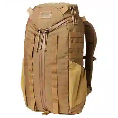 MYSTERY RANCH 19L Front