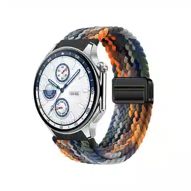 OPPO 145210mm Watch X2watch x