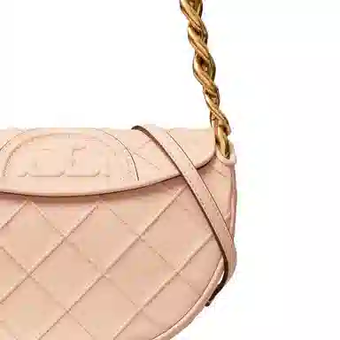 Tory Burch Fleming Mini