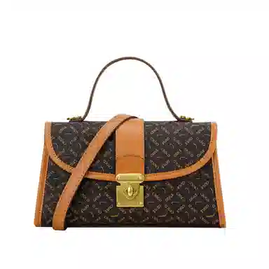 Crocodile PVC