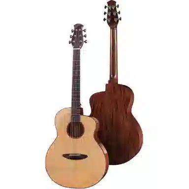 ANUENUE LF LF23LF28LF550LF660 41