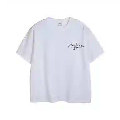 NAICHA STUDIO cleanfit300T