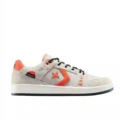 Converse As-1 Pro Beige Orange