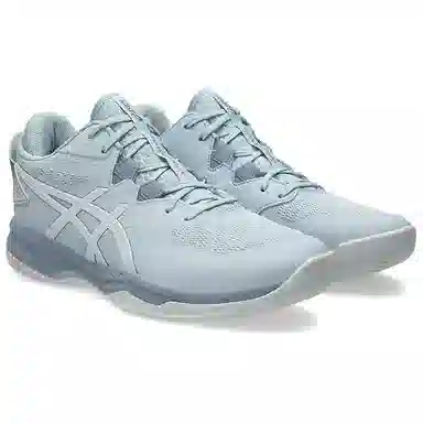 Asics GEL-FASTBLAZE