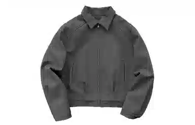 NOAHGIGI cleanfit