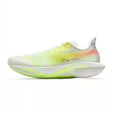 Anta 4PRO V2