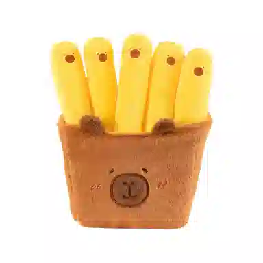 TLXT 30cm40cm50cm60cm