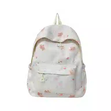 MINIPUDING Backpack