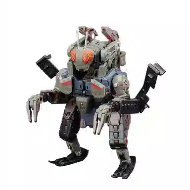 52TOYS