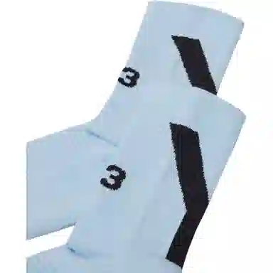 Y-3 1