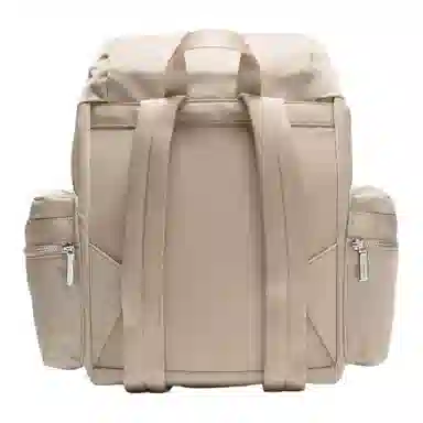 lululemon 14L Wunderlust Logo