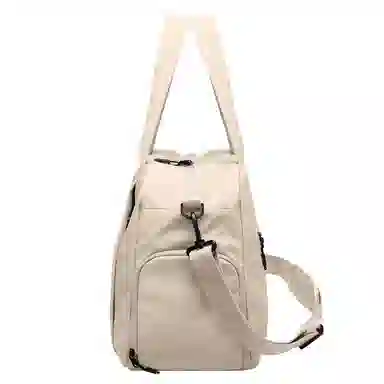 POLO 22L
