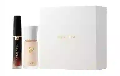 MAOGEPING 6.5ml+30ml