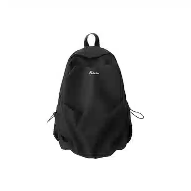 Mulinsen Backpack