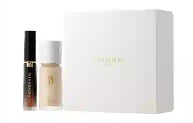 MAOGEPING 6.5ml+30ml