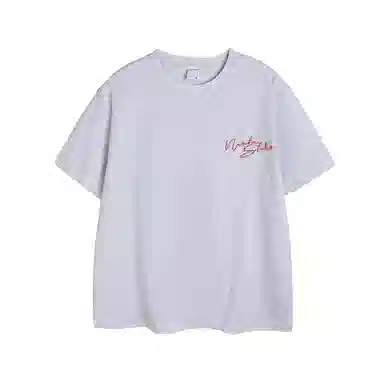 NAICHA STUDIO cleanfit300T