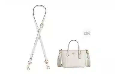 COACH city15 Tote mini