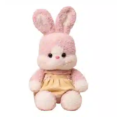 MENGMENGBUNNY 50cm