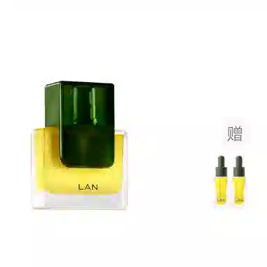 LAN 15ml30ml